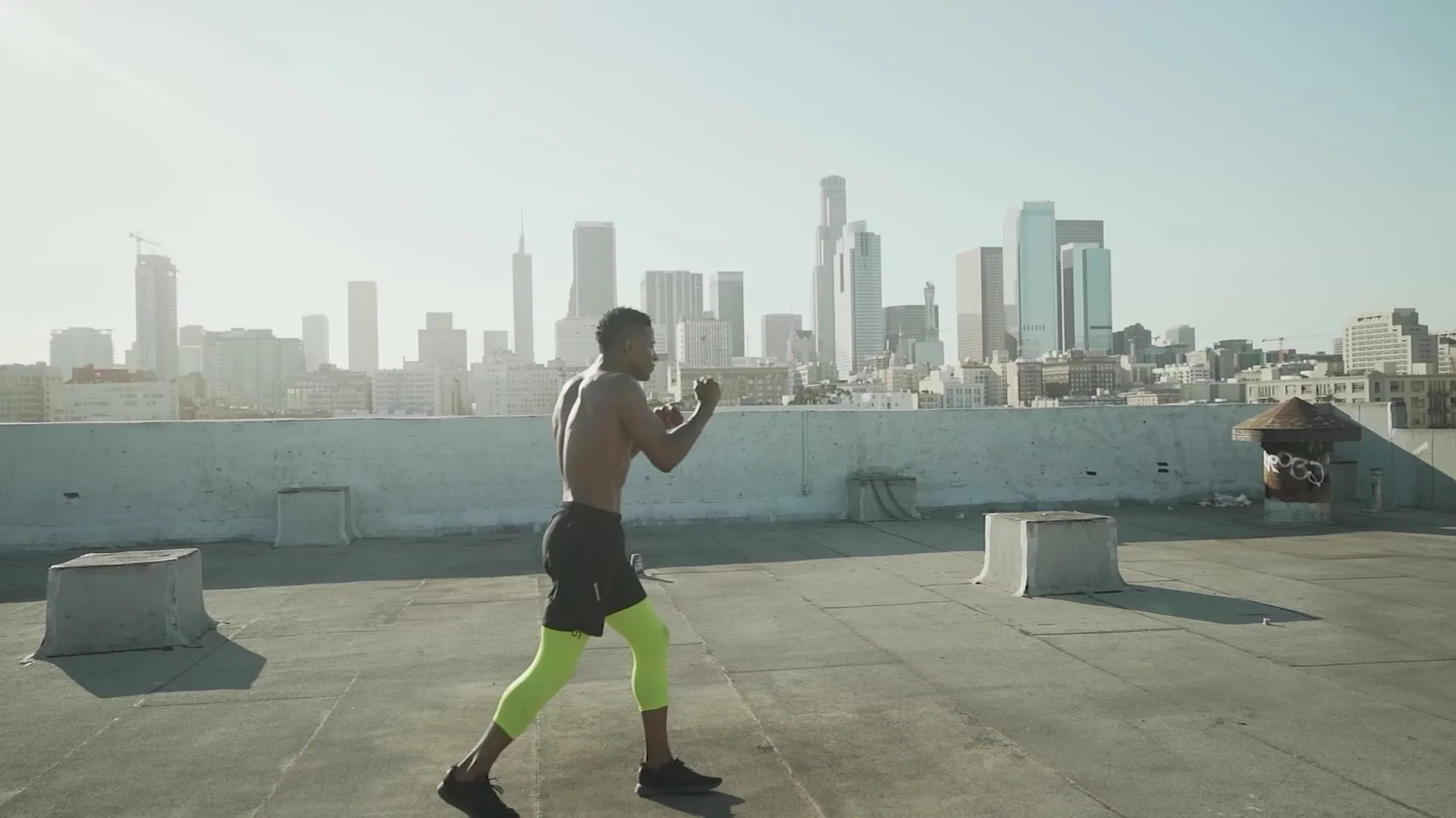 Engineered for Elite Performance