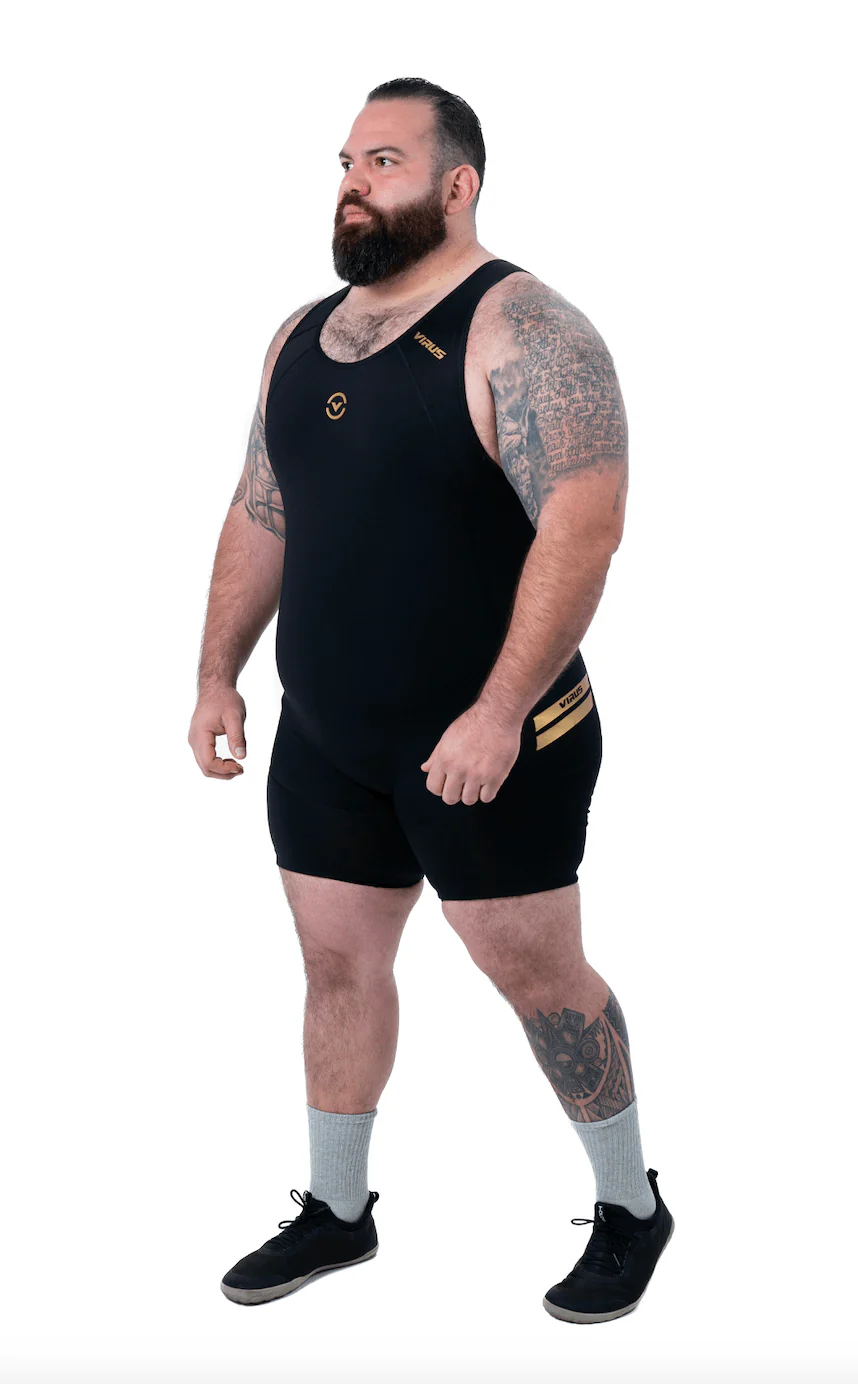 Product image 51