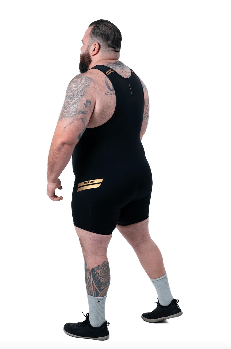 Product image 52