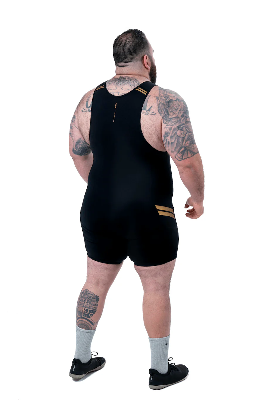 Product image 53