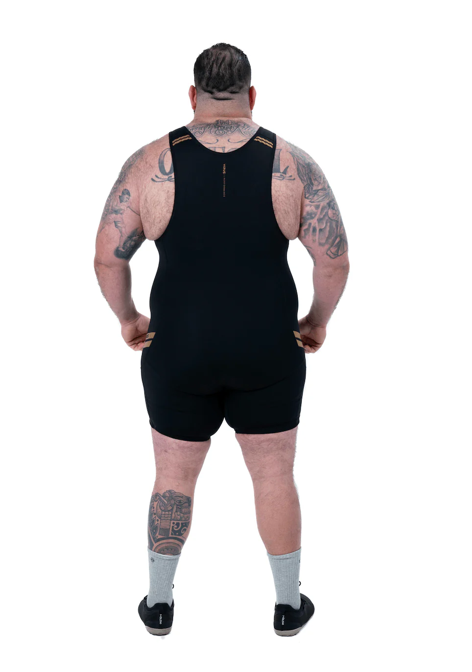 Product image 54