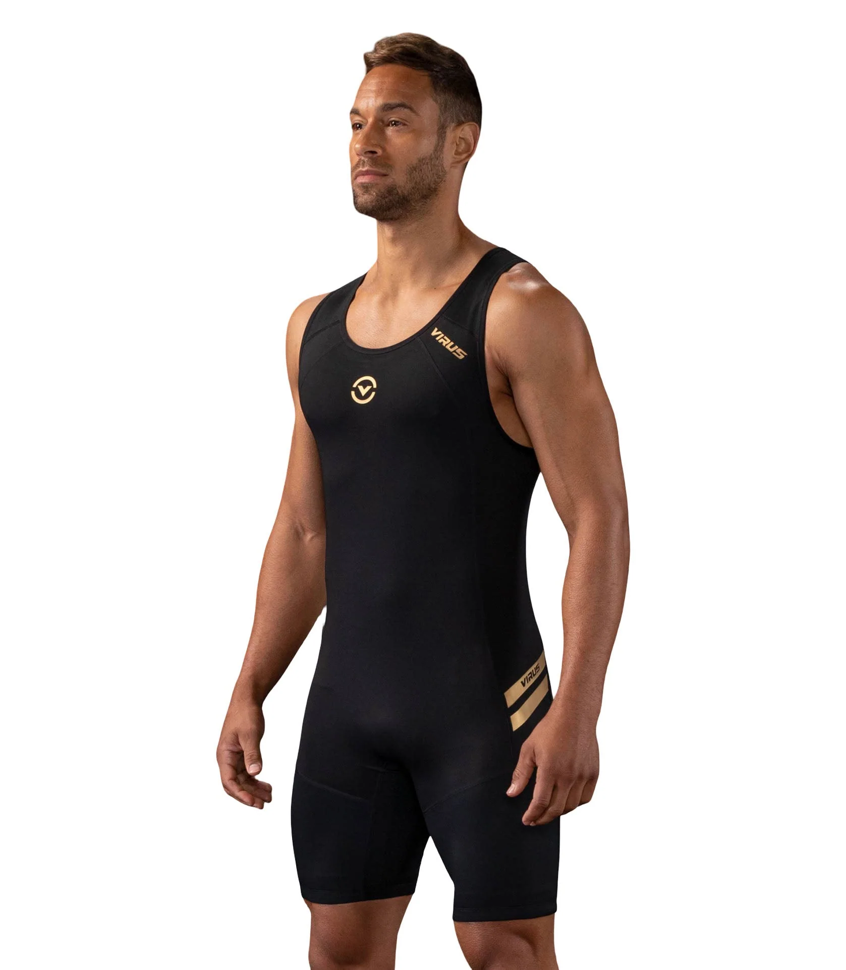 Product image 55