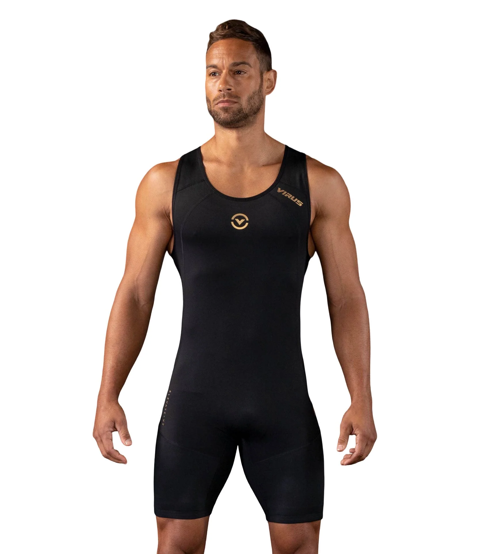 Product image 56