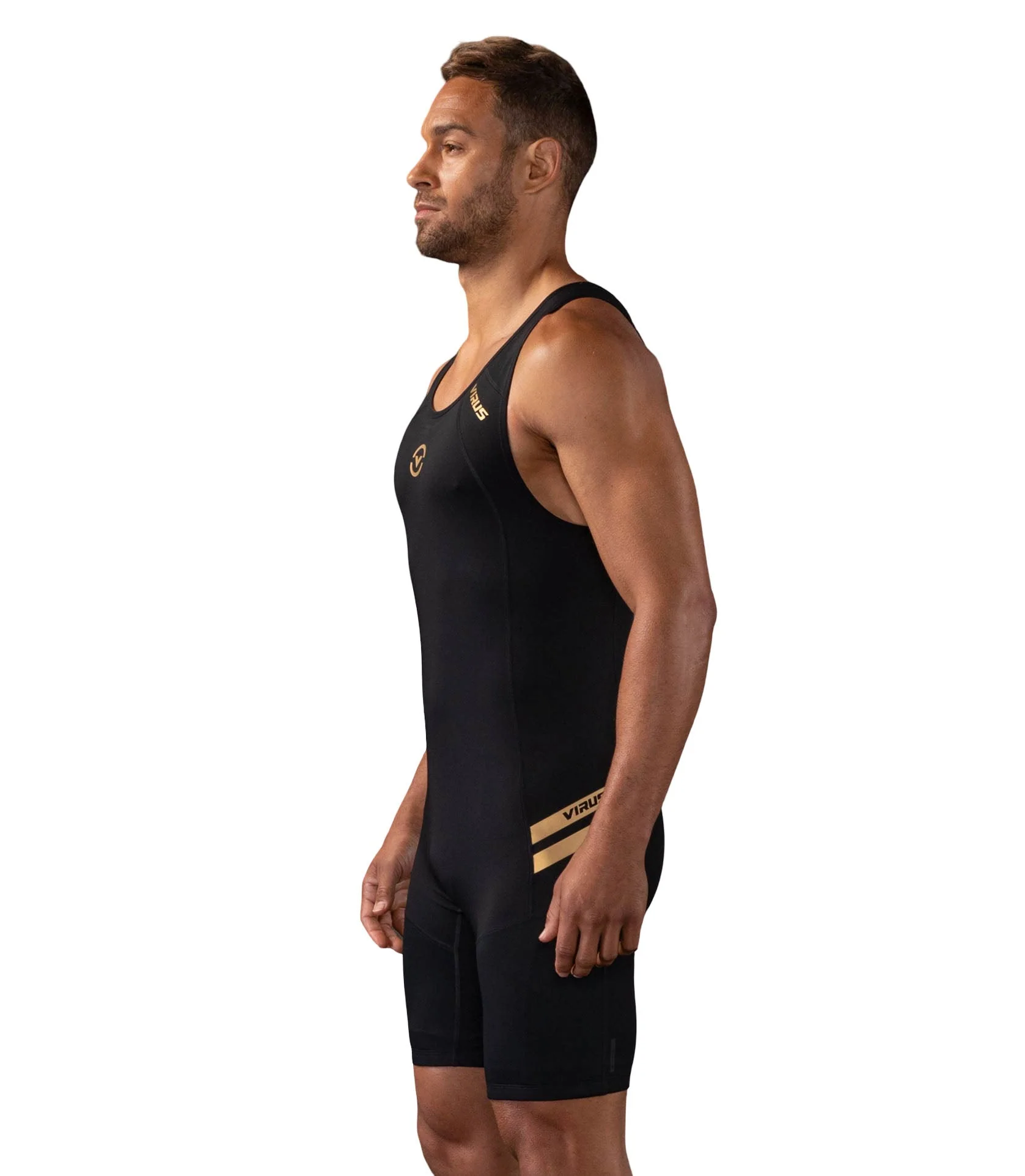 Product image 57
