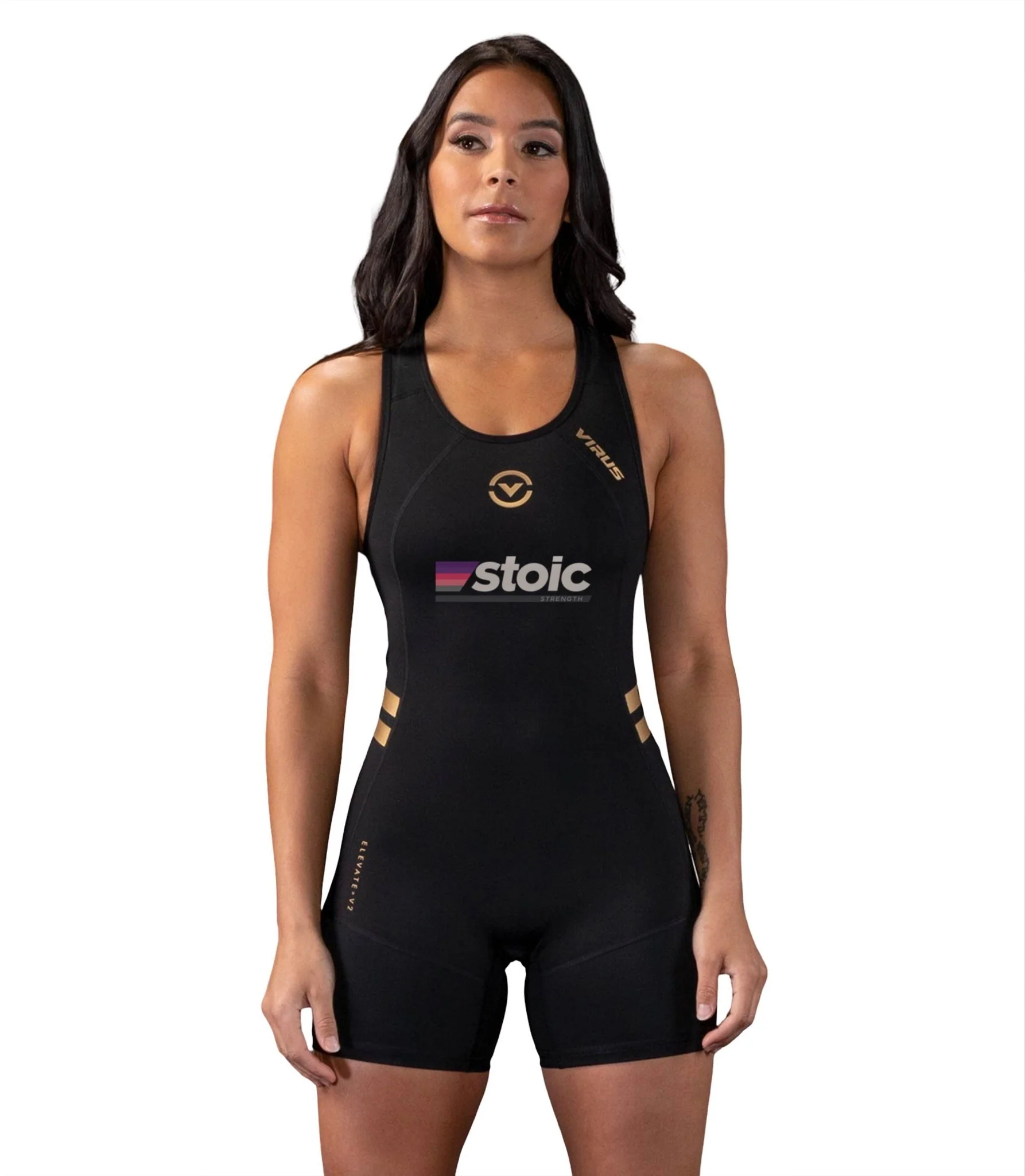 Excluded products from sitewide sales