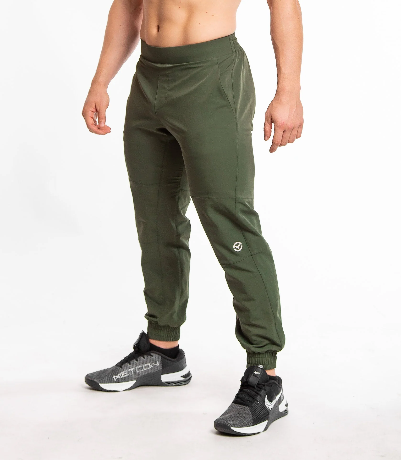 All New + Restocks