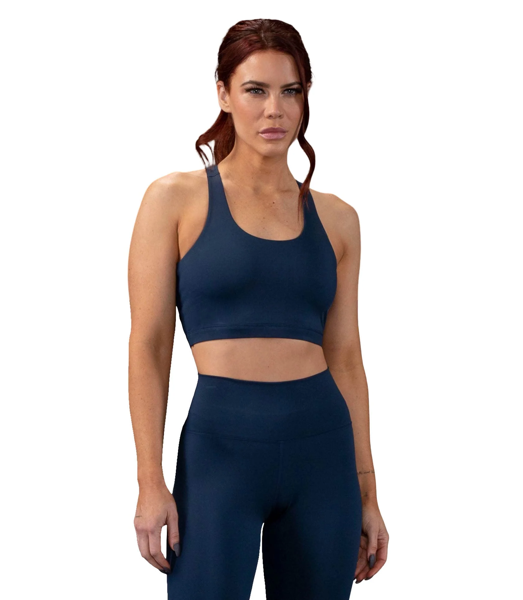 Men's and Women's New Releases